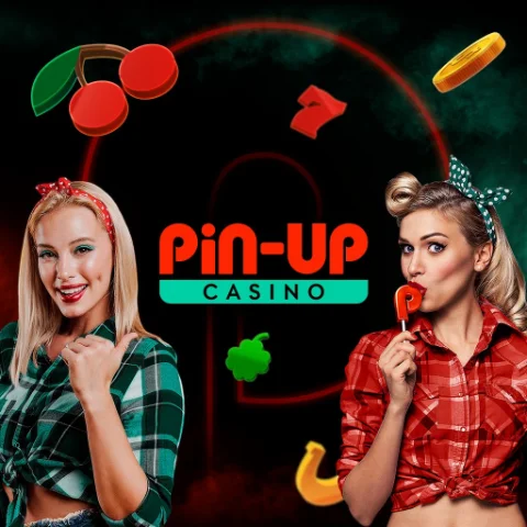 Azərbaycanda təsdiqlənmiş Pin-Up aynaları 